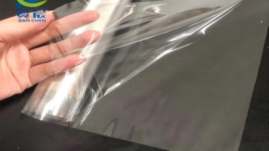 TPU與PU材料大揭秘：本質(zhì)同源為何性能天差地別？