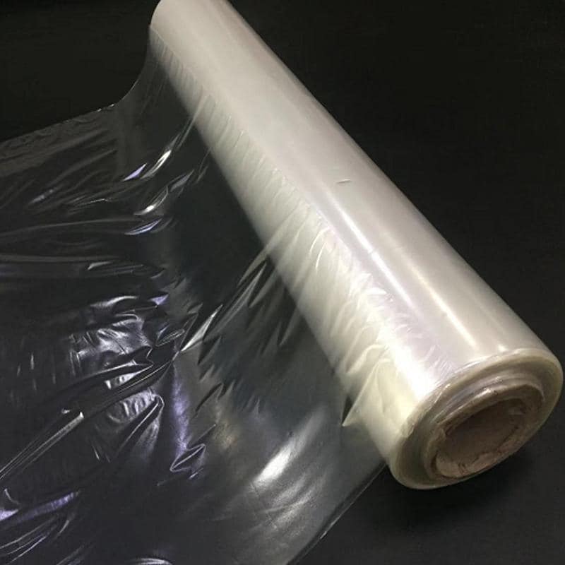 祺星科普：熱熔膠堵塞，不出膠原因分析